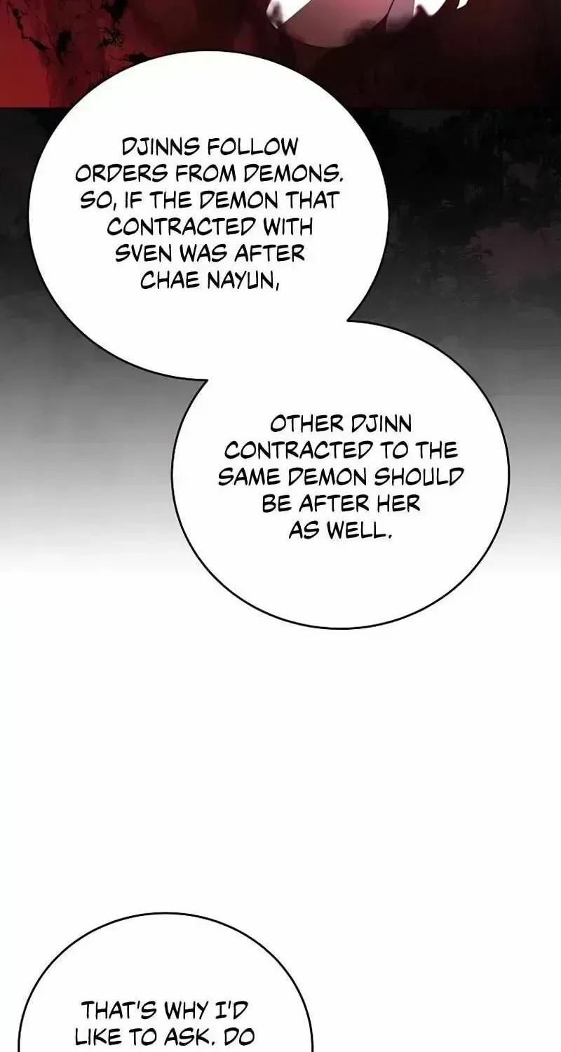 Read The Novel’s Extra (2022) chapter 25.6 image 69 on Lezhin