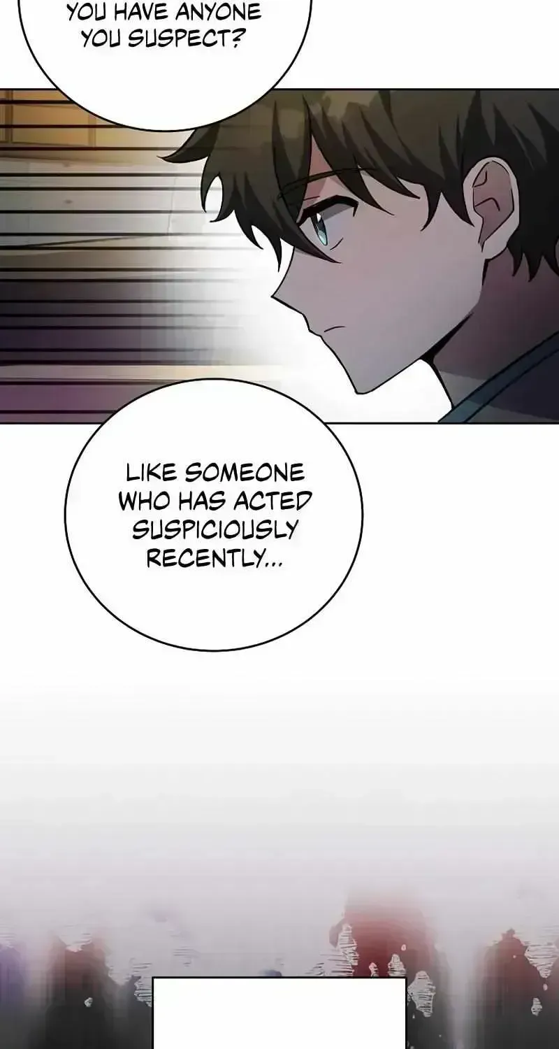Read The Novel’s Extra (2022) chapter 25.6 image 70 on Lezhin
