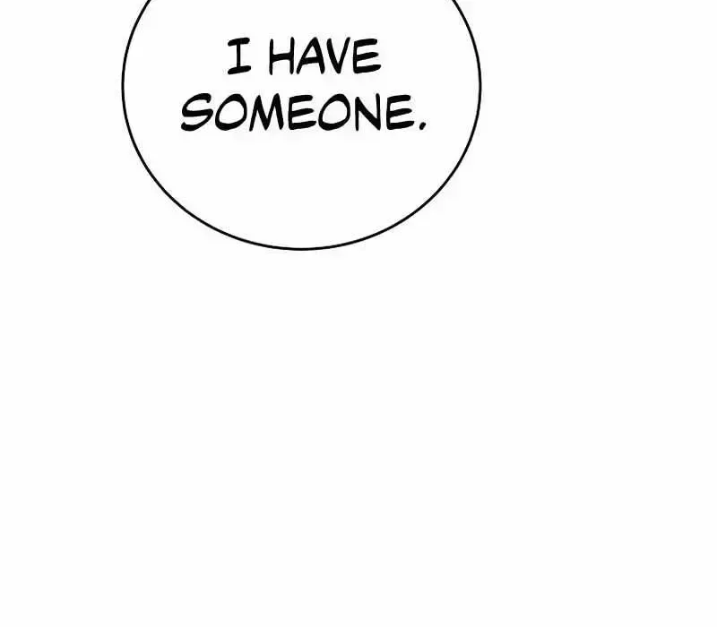 Read The Novel’s Extra (2022) chapter 25.6 image 79 on Lezhin