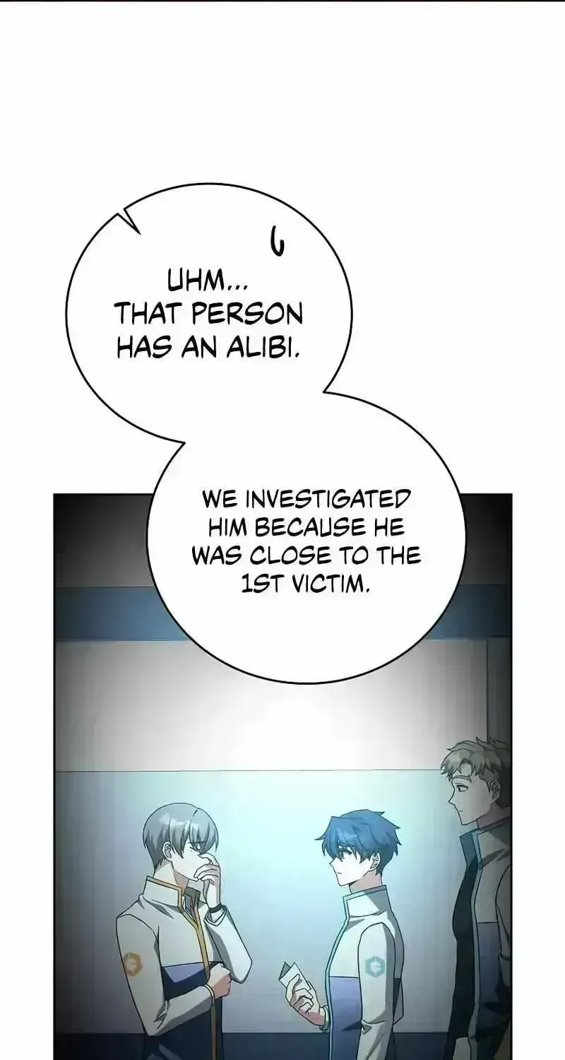 Read The Novel’s Extra (2022) chapter 25.6 image 82 on Lezhin