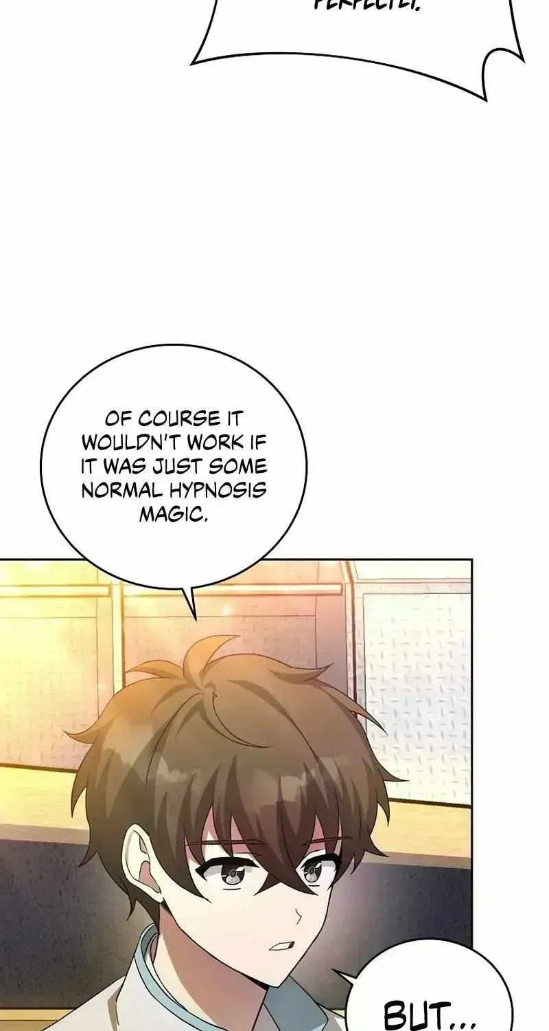 Read The Novel’s Extra (2022) chapter 25.6 image 84 on Lezhin
