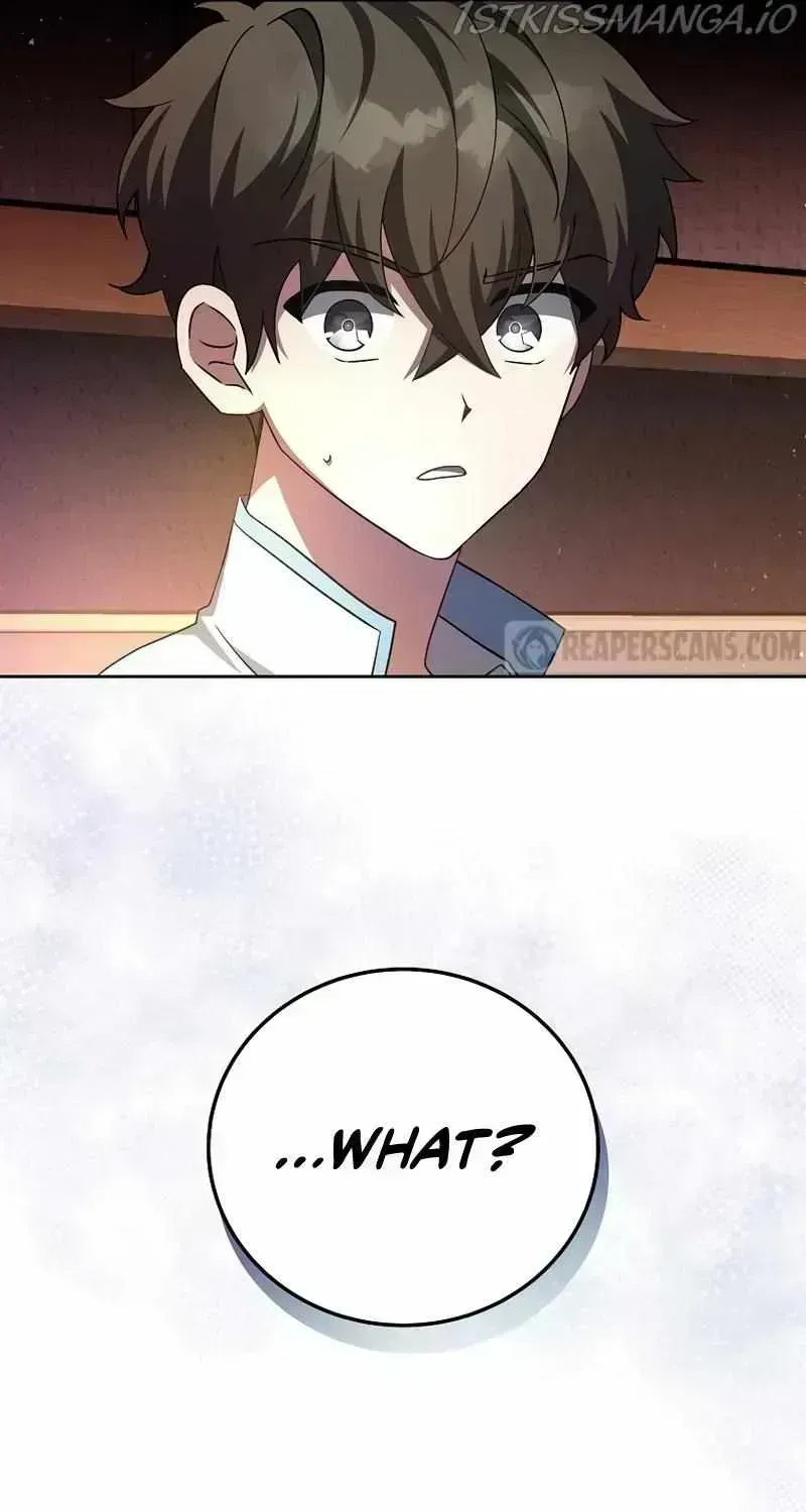 Read The Novel’s Extra (2022) chapter 25.6 image 88 on Lezhin