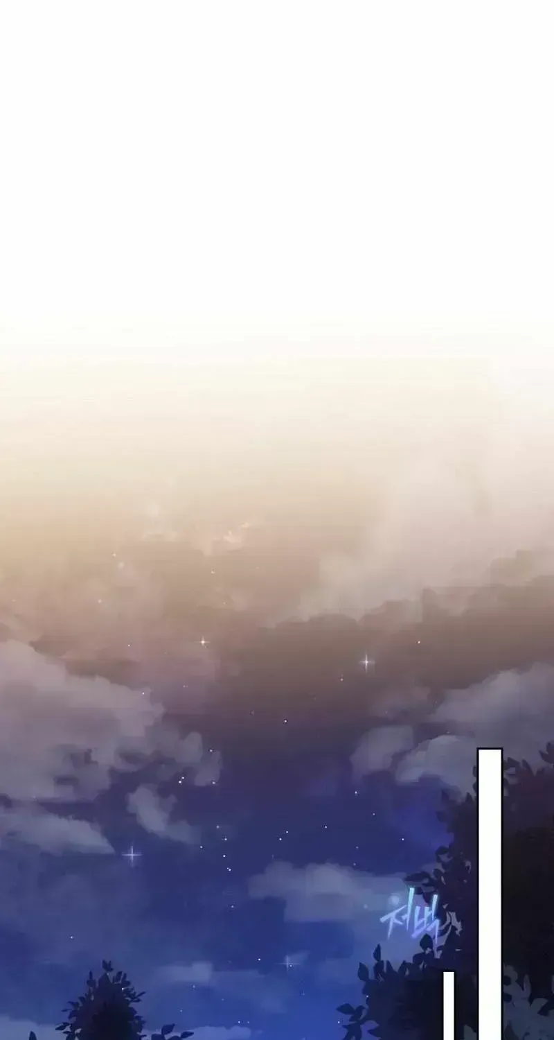 Read The Novel’s Extra (2022) chapter 25.7 image 10 on Lezhin