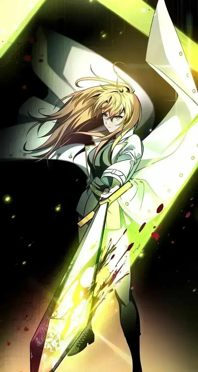 Read The Novel’s Extra (2022) chapter 25.7 image 29 on Lezhin