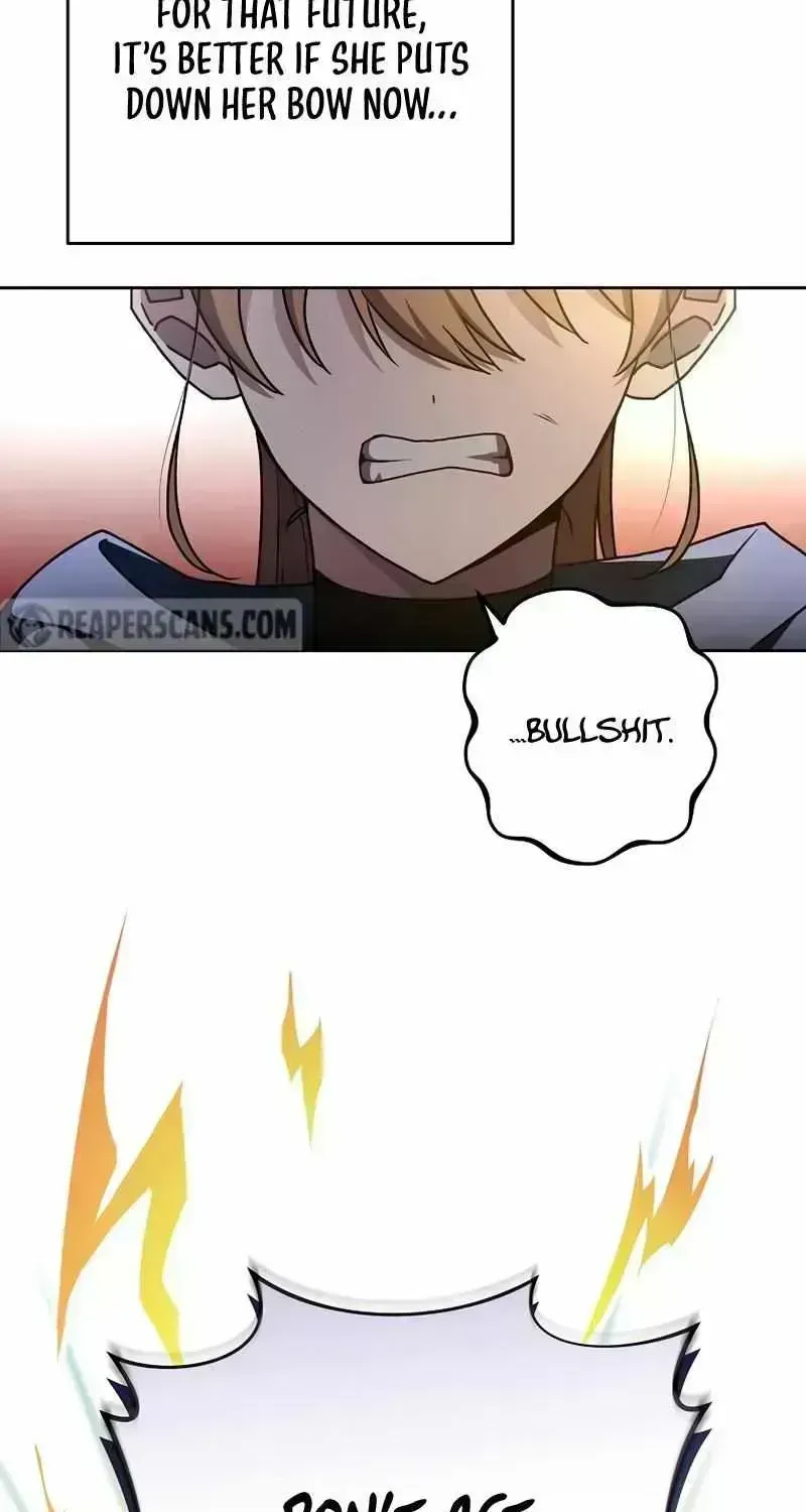 Read The Novel’s Extra (2022) chapter 25.7 image 31 on Lezhin