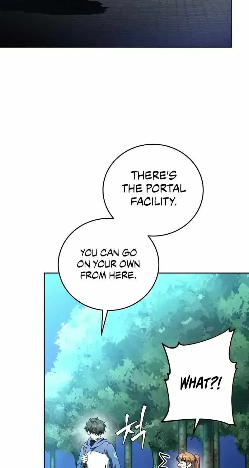 Read The Novel’s Extra (2022) chapter 25.7 image 34 on Lezhin