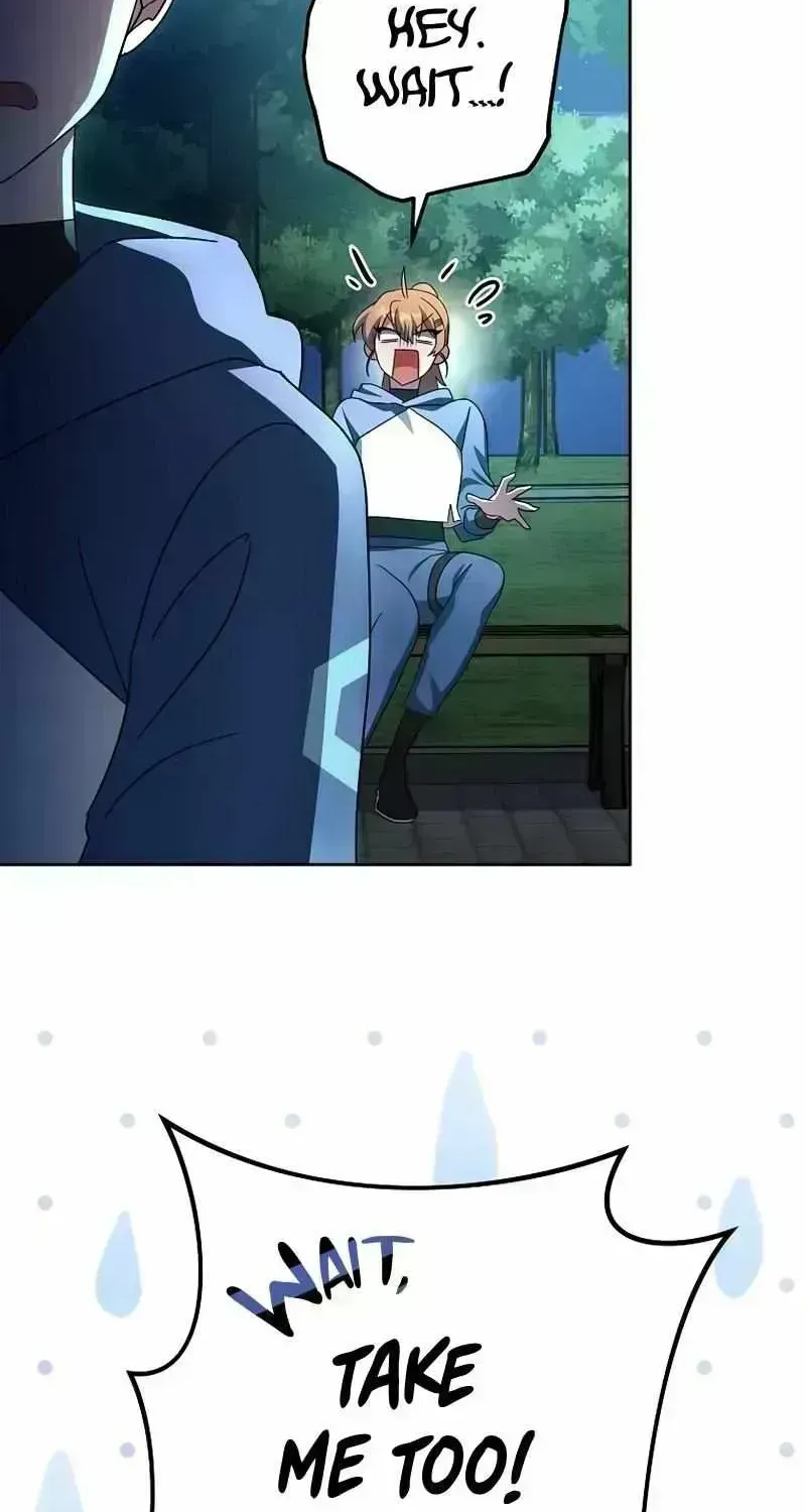 Read The Novel’s Extra (2022) chapter 25.7 image 36 on Lezhin
