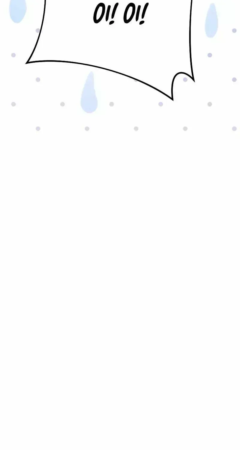 Read The Novel’s Extra (2022) chapter 25.7 image 37 on Lezhin