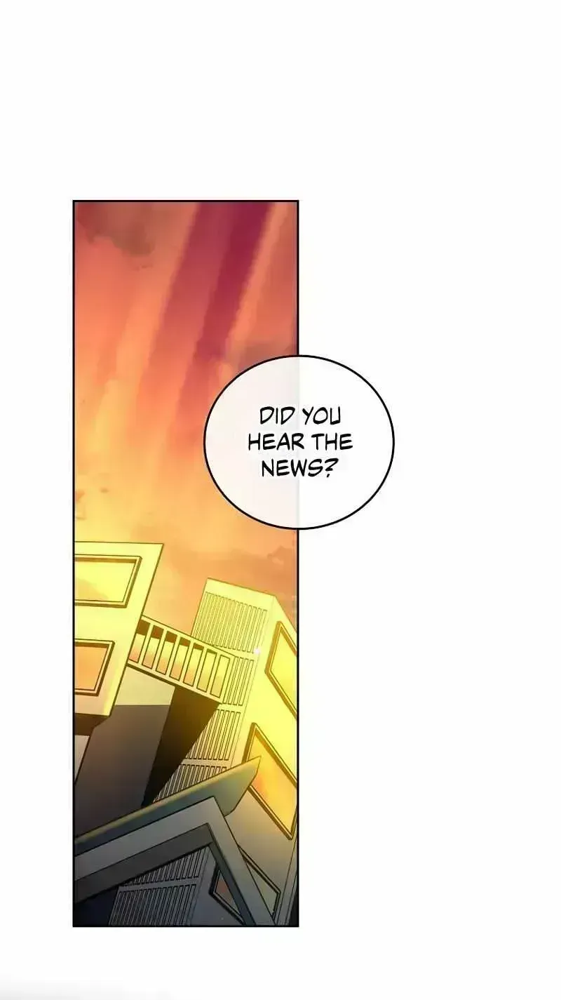 Read The Novel’s Extra (2022) chapter 25.7 image 39 on Lezhin
