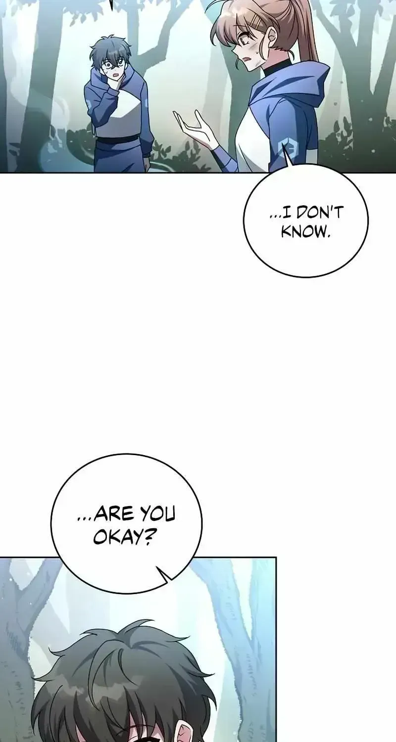 Read The Novel’s Extra (2022) chapter 25.7 image 5 on Lezhin