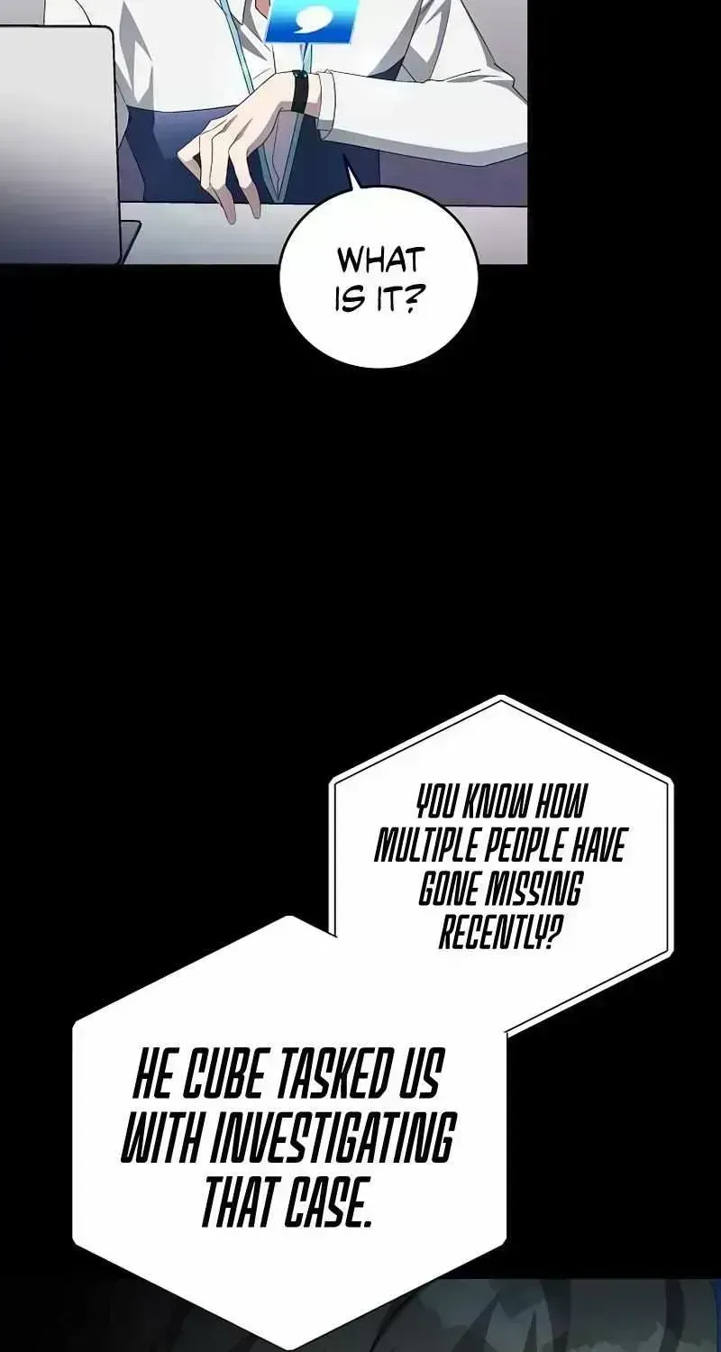 Read The Novel’s Extra (2022) chapter 25.7 image 51 on Lezhin