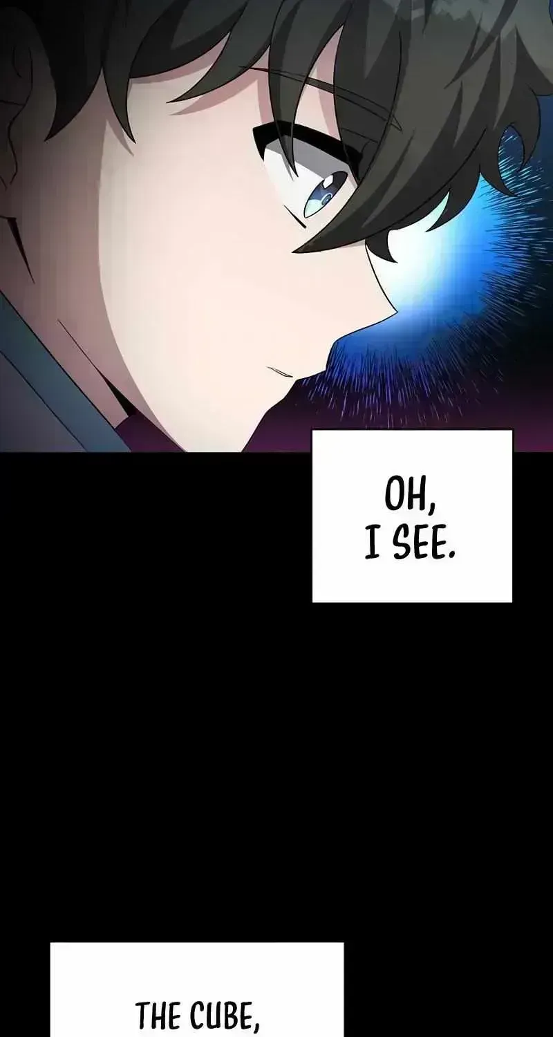 Read The Novel’s Extra (2022) chapter 25.7 image 52 on Lezhin