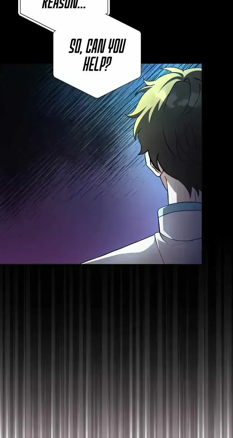 Read The Novel’s Extra (2022) chapter 25.7 image 60 on Lezhin