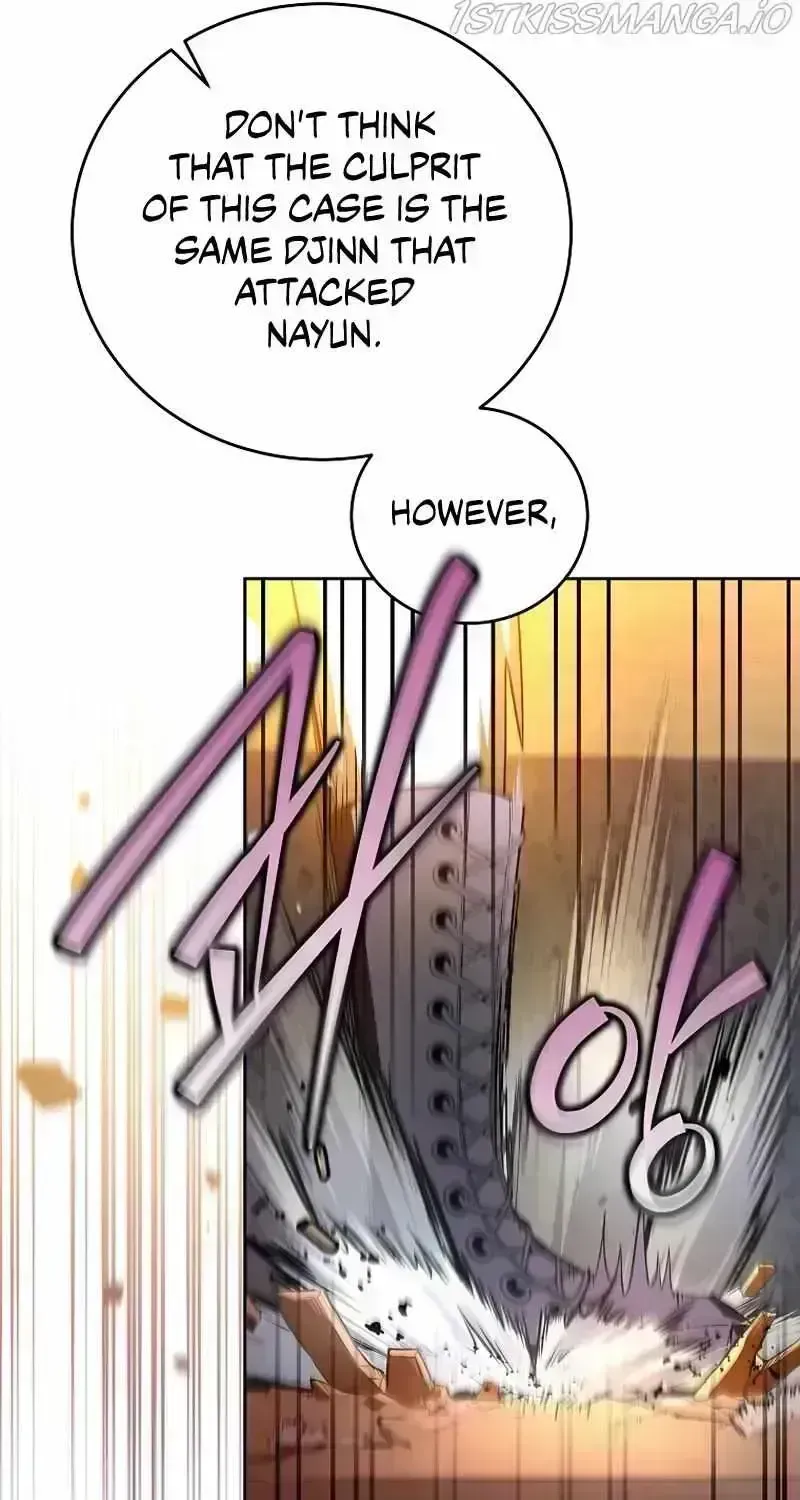 Read The Novel’s Extra (2022) chapter 25.7 image 64 on Lezhin