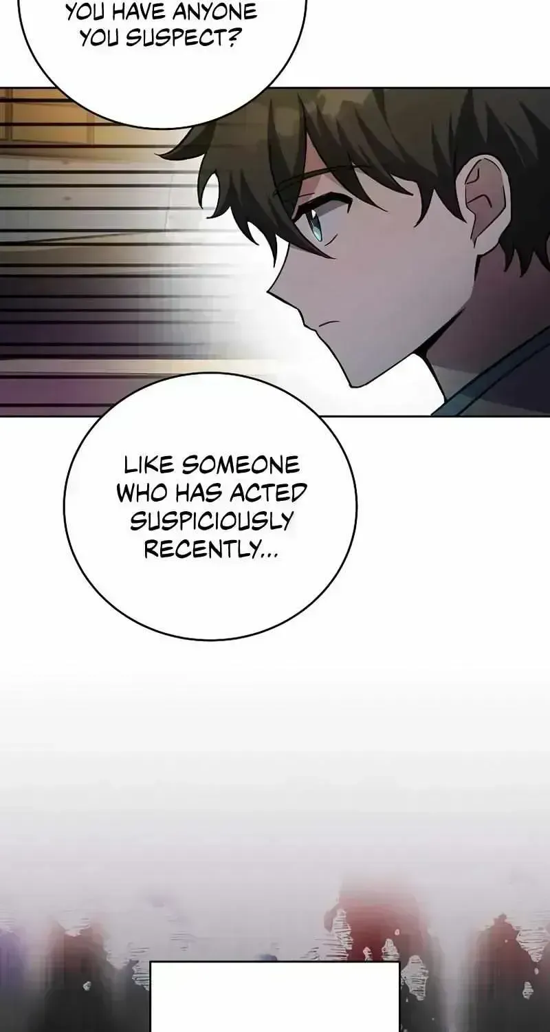 Read The Novel’s Extra (2022) chapter 25.7 image 70 on Lezhin