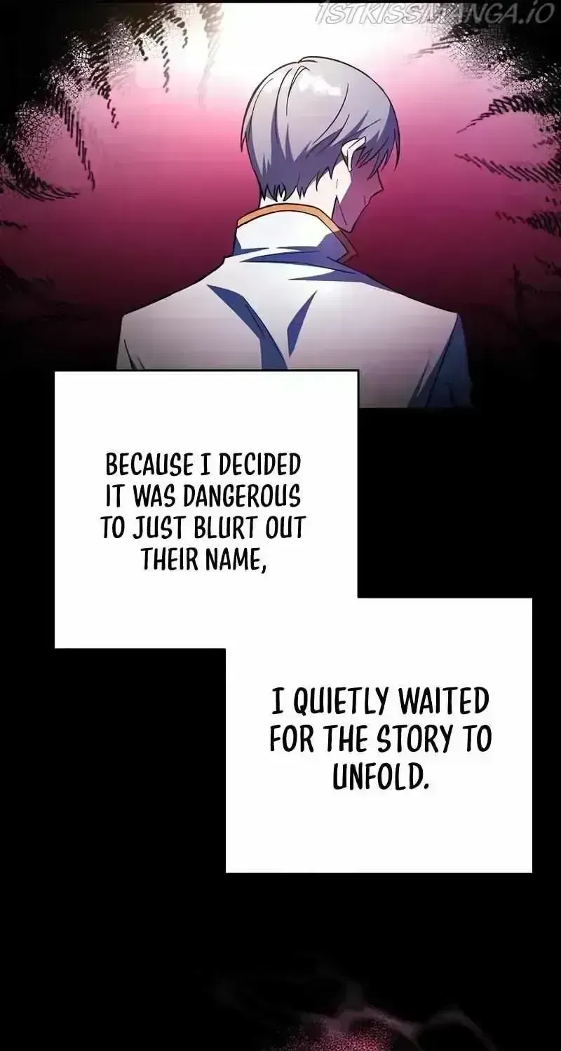 Read The Novel’s Extra (2022) chapter 25.7 image 72 on Lezhin