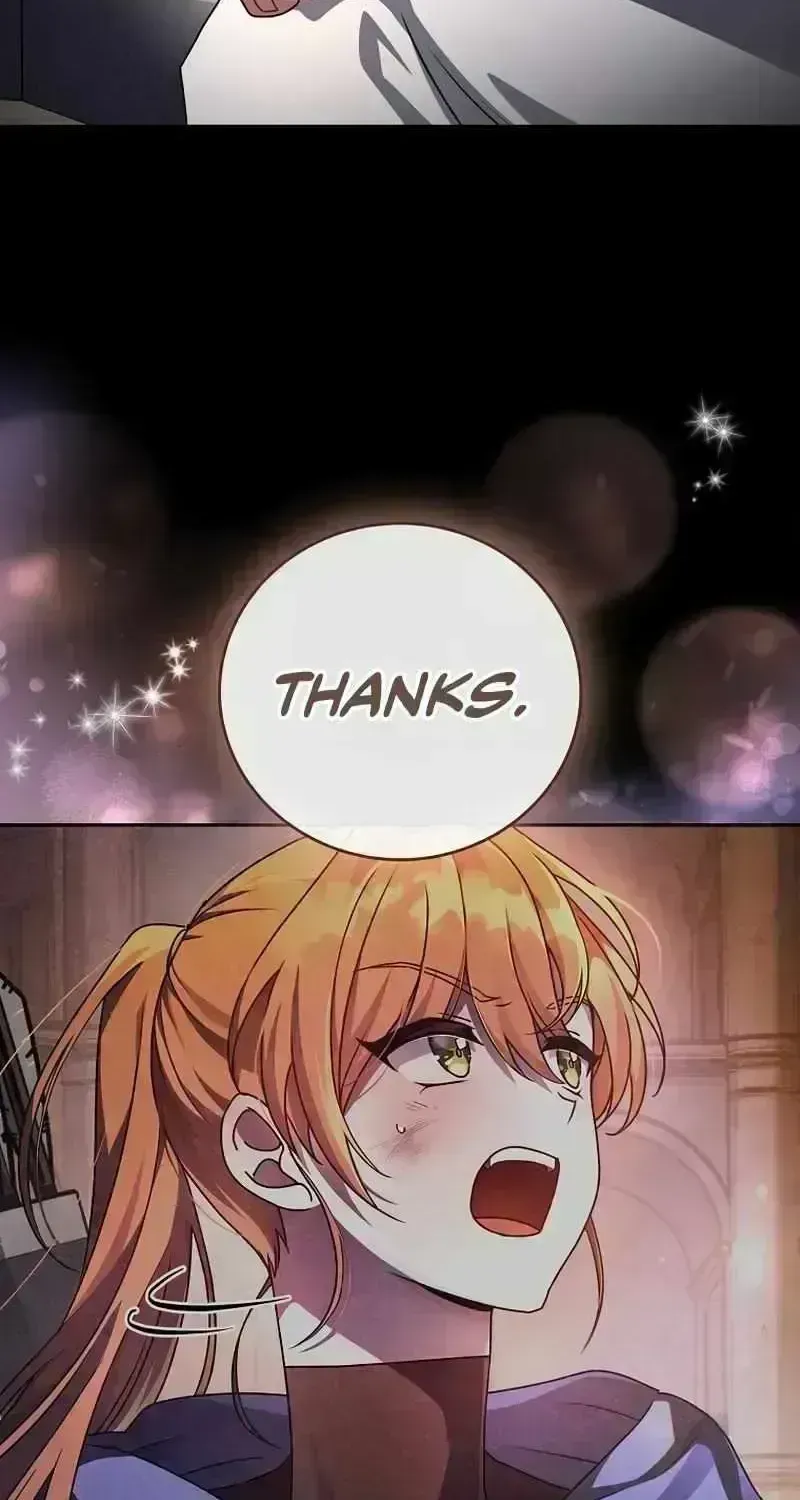Read The Novel’s Extra (2022) chapter 25.7 image 75 on Lezhin