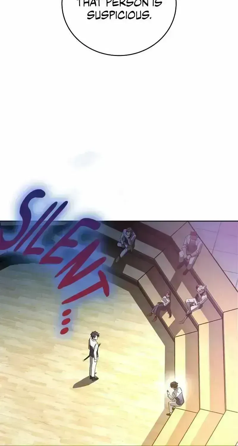 Read The Novel’s Extra (2022) chapter 25.7 image 81 on Lezhin
