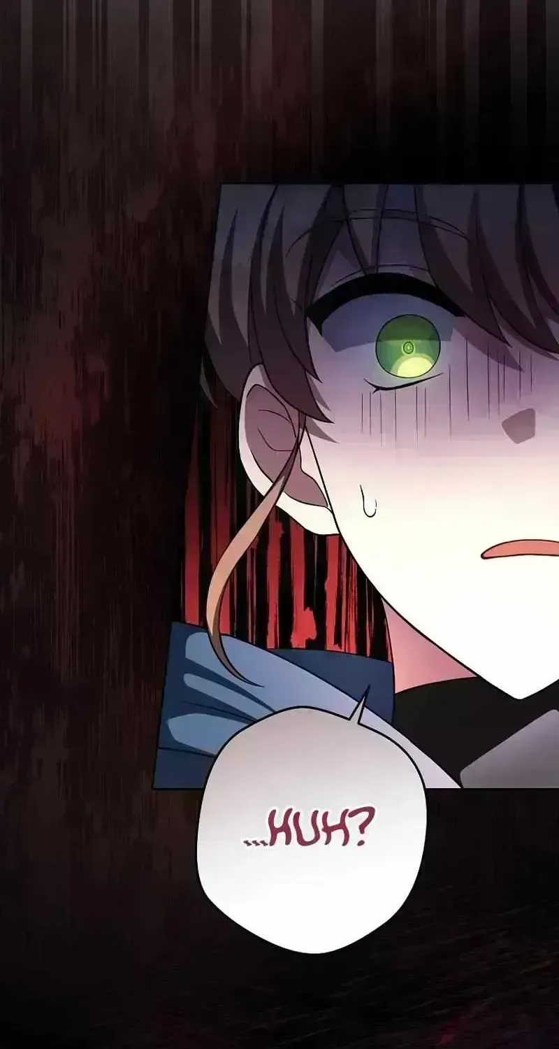 Read The Novel’s Extra (2022) chapter 25.8 image 18 on Lezhin