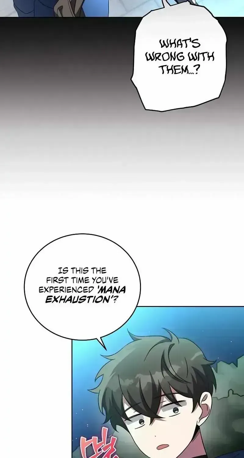 Read The Novel’s Extra (2022) chapter 25.8 image 20 on Lezhin