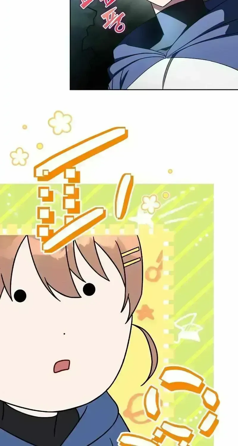 Read The Novel’s Extra (2022) chapter 25.8 image 21 on Lezhin