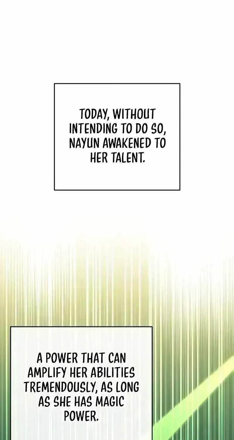 Read The Novel’s Extra (2022) chapter 25.8 image 27 on Lezhin