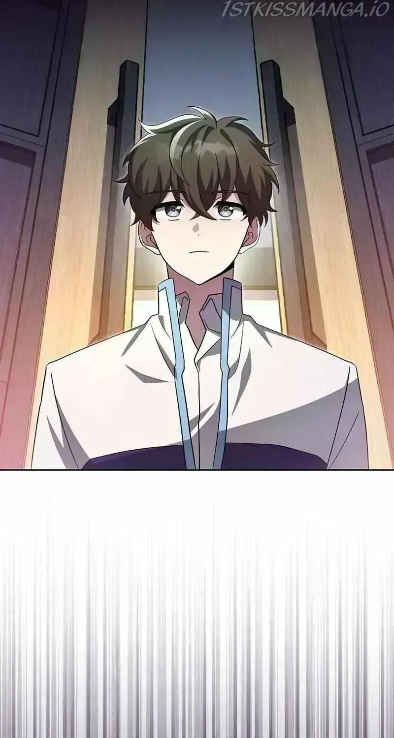 Read The Novel’s Extra (2022) chapter 25.8 image 48 on Lezhin