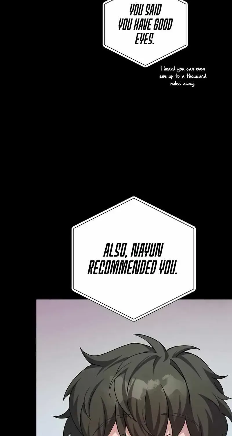Read The Novel’s Extra (2022) chapter 25.8 image 58 on Lezhin