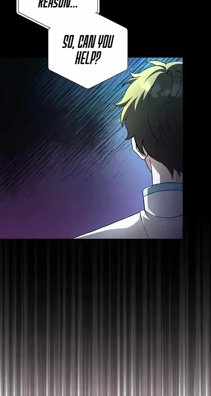 Read The Novel’s Extra (2022) chapter 25.8 image 60 on Lezhin