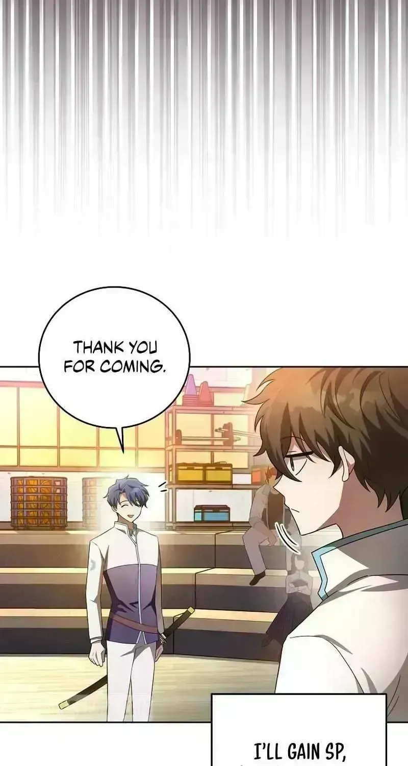 Read The Novel’s Extra (2022) chapter 25.8 image 61 on Lezhin