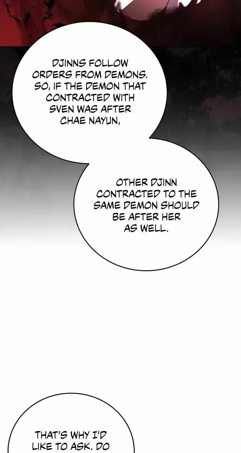 Read The Novel’s Extra (2022) chapter 25.8 image 69 on Lezhin