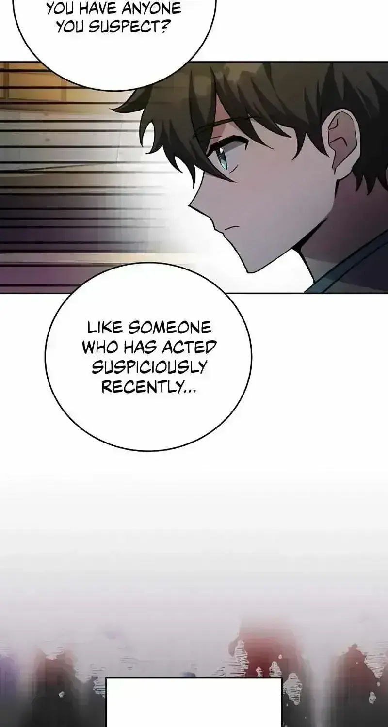 Read The Novel’s Extra (2022) chapter 25.8 image 70 on Lezhin