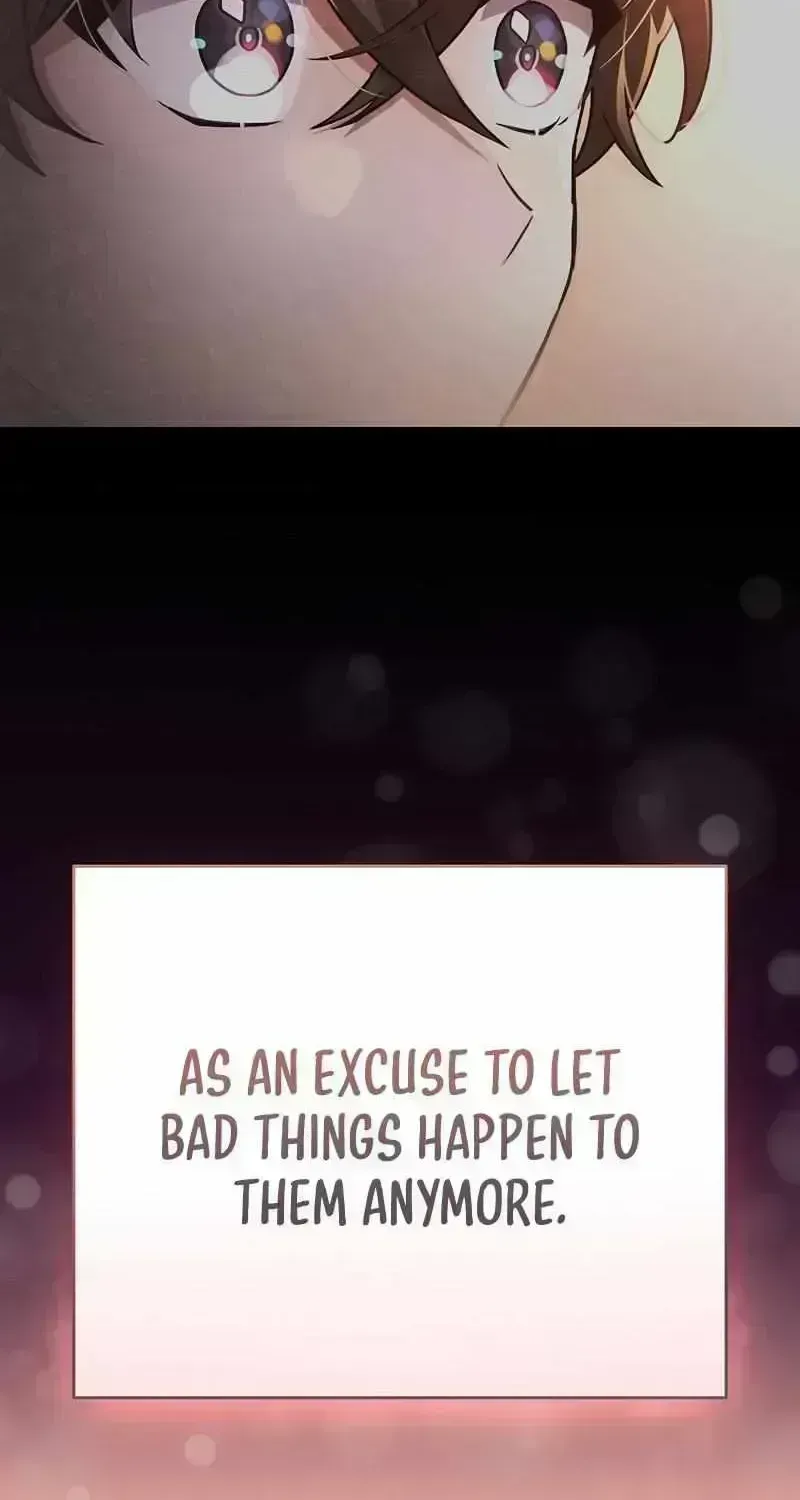 Read The Novel’s Extra (2022) chapter 25.8 image 77 on Lezhin