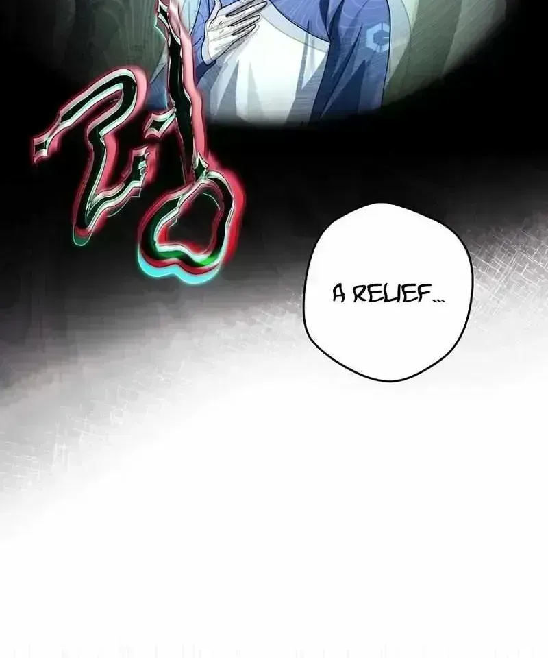 Read The Novel’s Extra (2022) chapter 25.8 image 8 on Lezhin