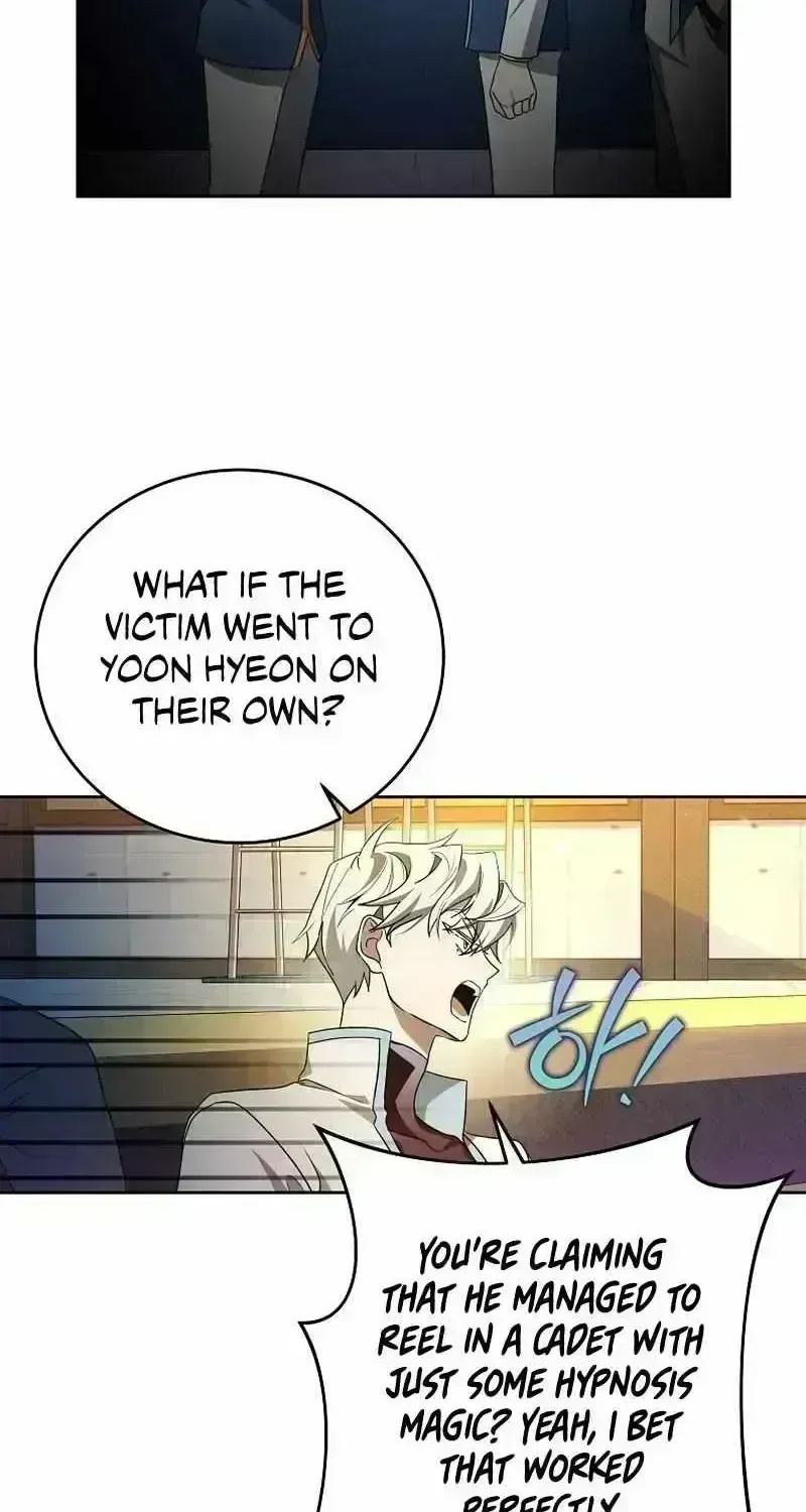 Read The Novel’s Extra (2022) chapter 25.8 image 83 on Lezhin