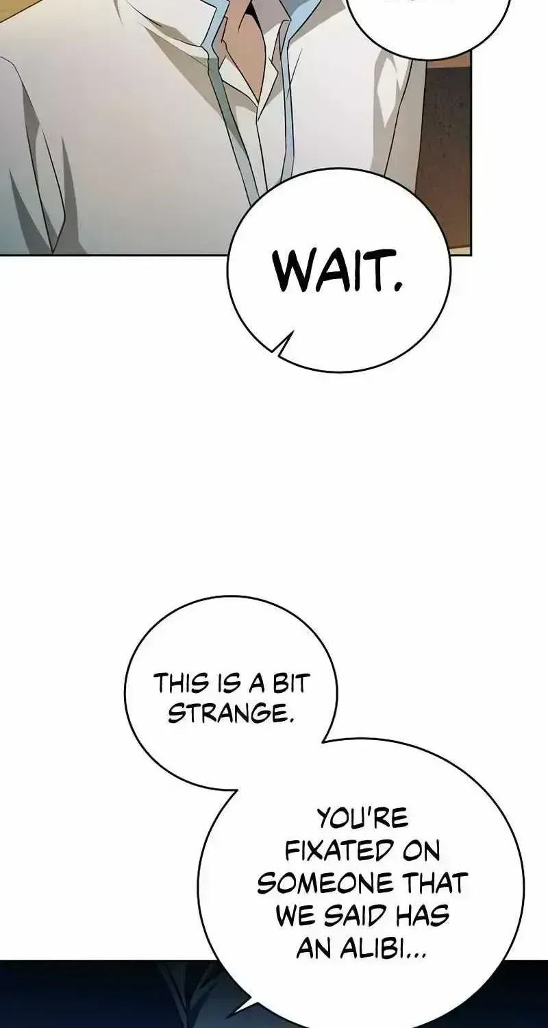 Read The Novel’s Extra (2022) chapter 25.8 image 85 on Lezhin