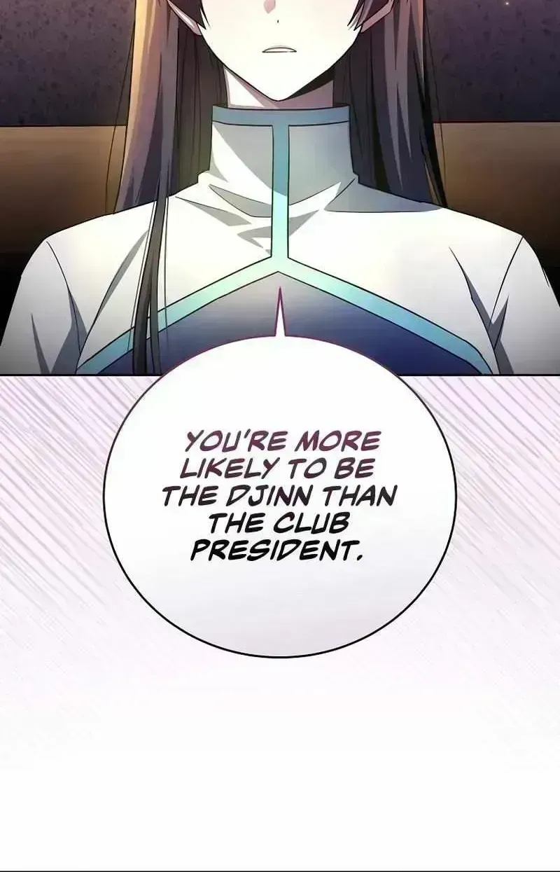 Read The Novel’s Extra (2022) chapter 25.8 image 87 on Lezhin