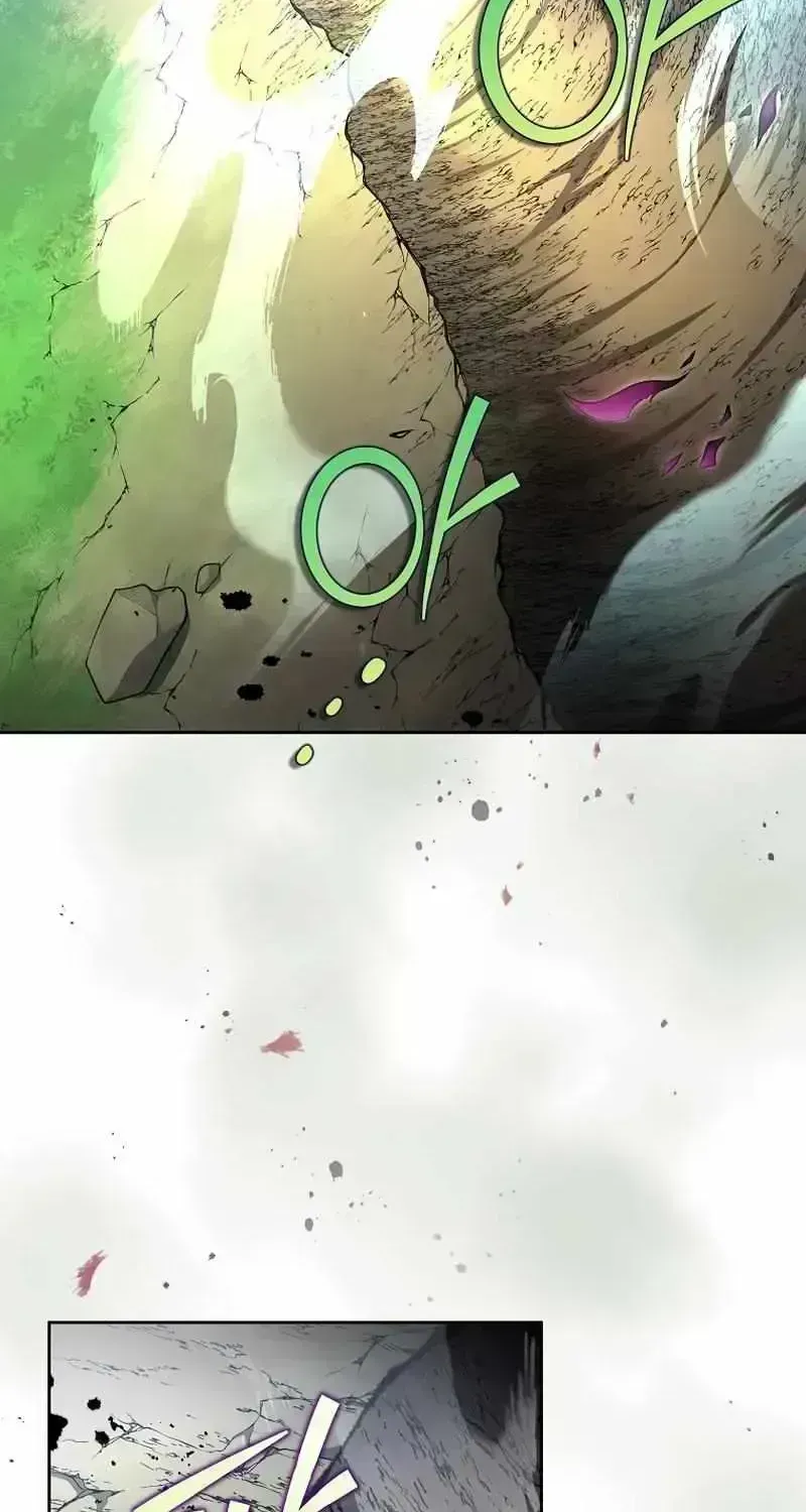 Read The Novel’s Extra (2022) chapter 25.9 image 2 on Lezhin