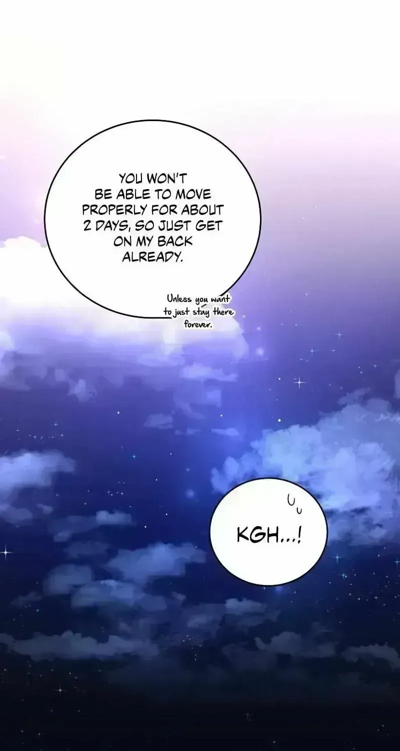 Read The Novel’s Extra (2022) chapter 25.9 image 23 on Lezhin