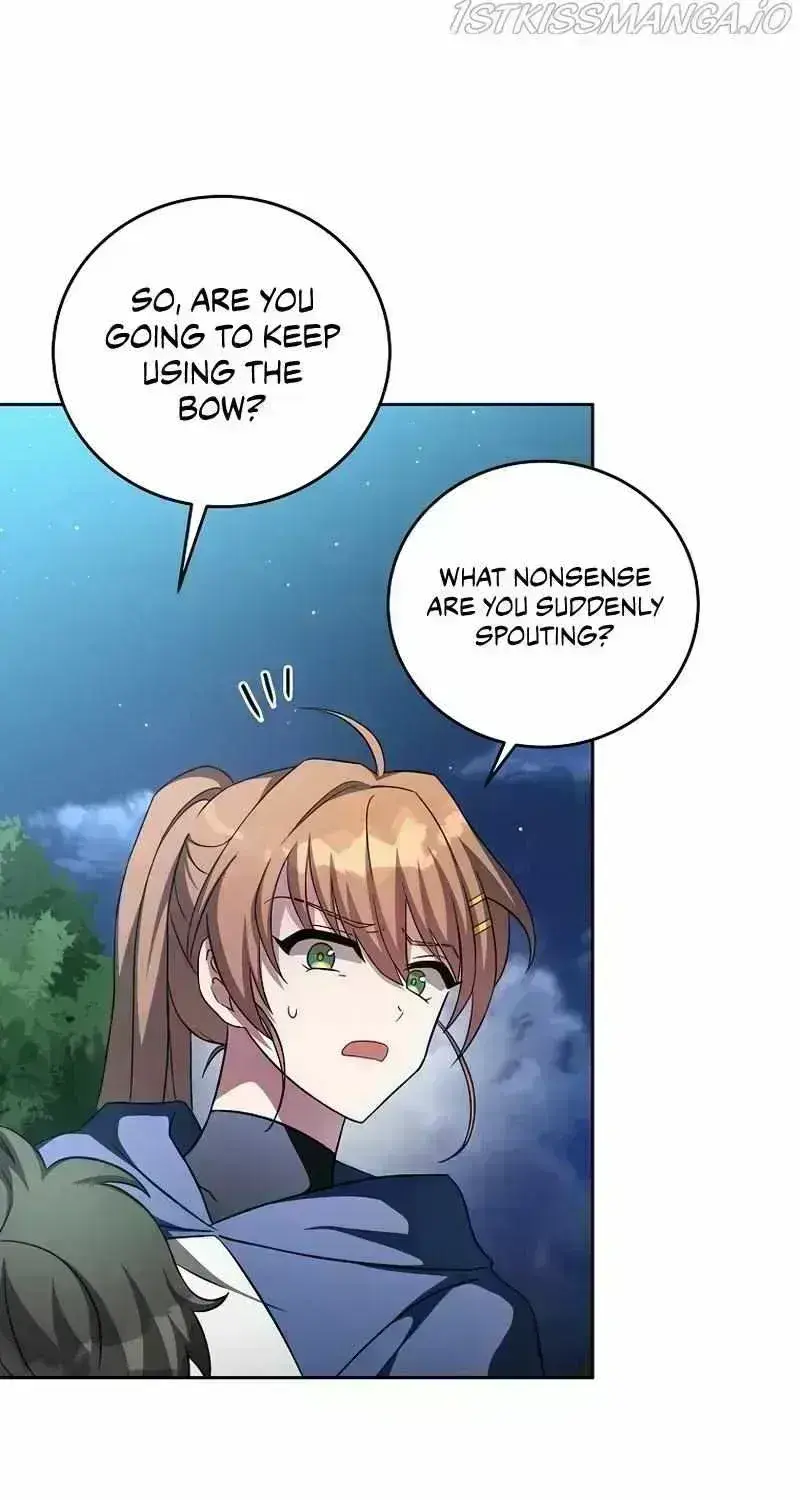 Read The Novel’s Extra (2022) chapter 25.9 image 25 on Lezhin