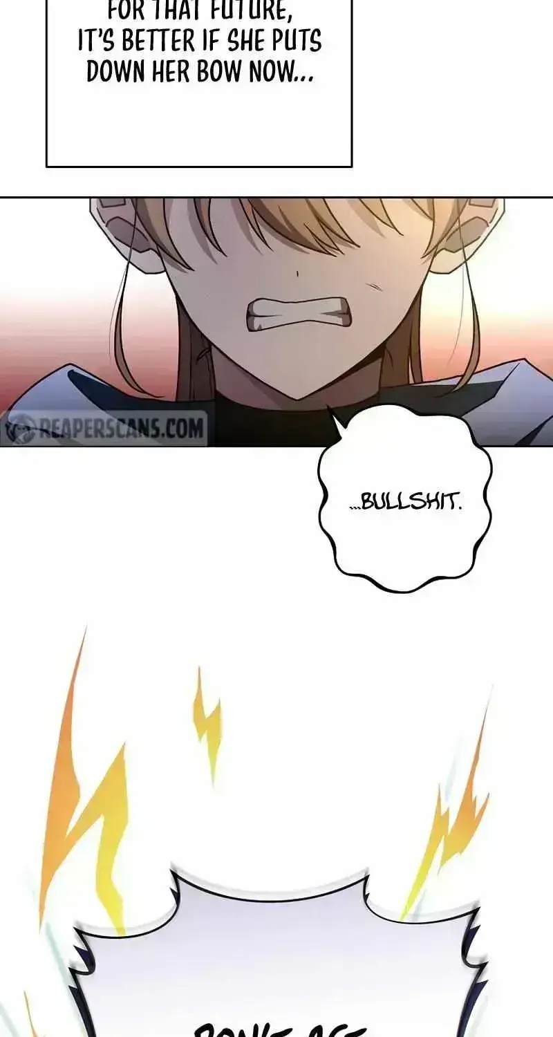 Read The Novel’s Extra (2022) chapter 25.9 image 31 on Lezhin
