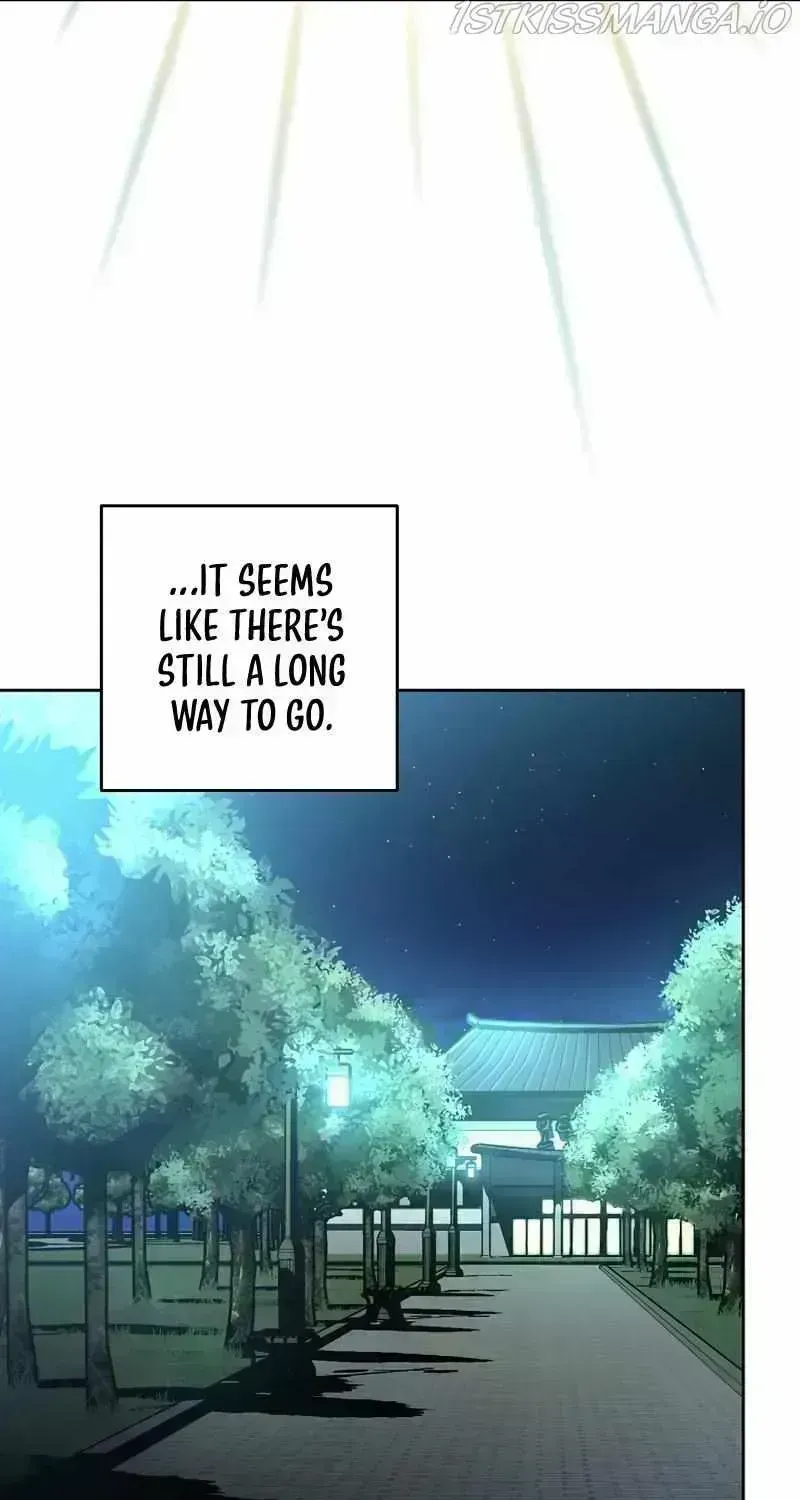 Read The Novel’s Extra (2022) chapter 25.9 image 33 on Lezhin