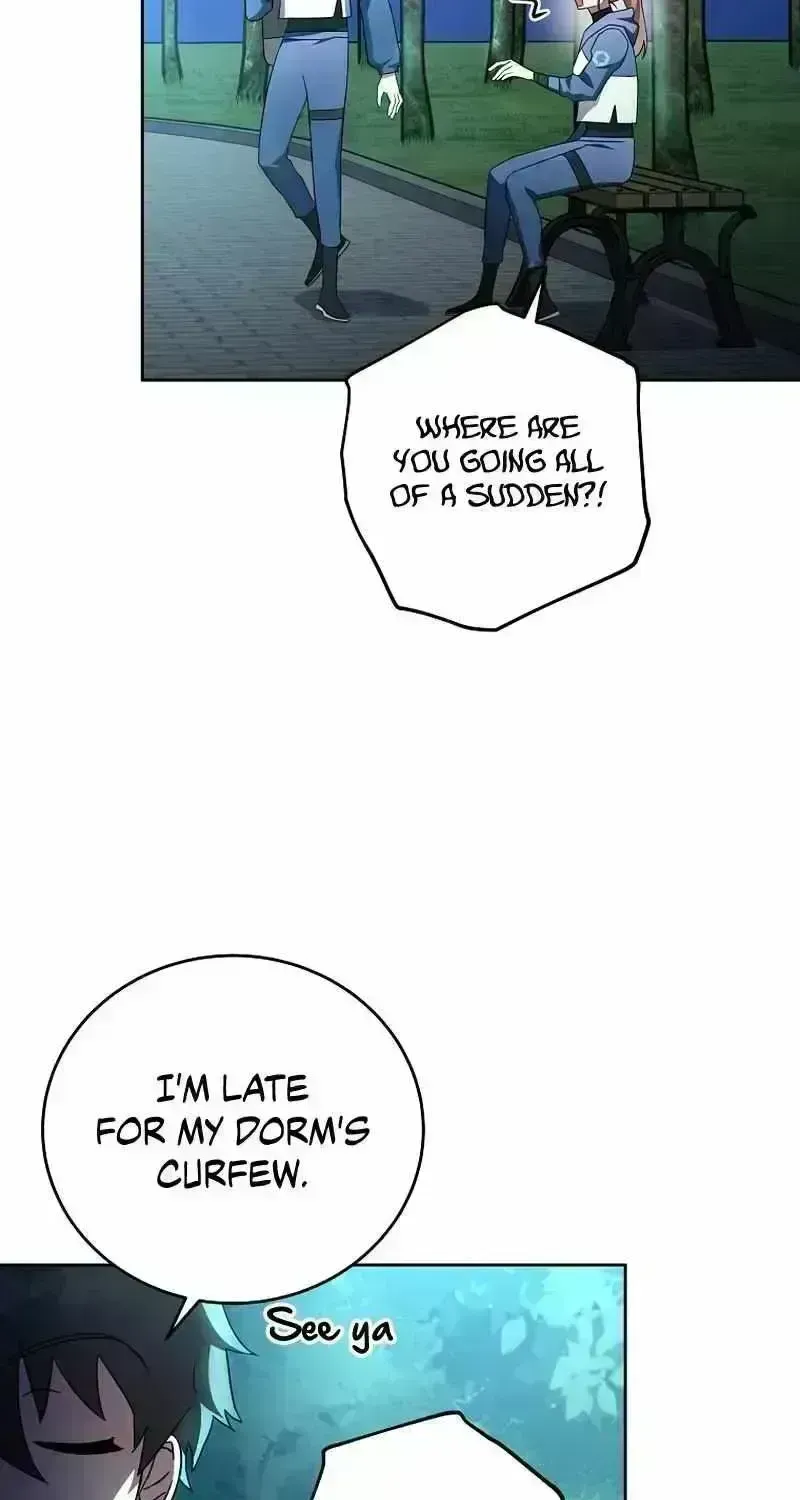 Read The Novel’s Extra (2022) chapter 25.9 image 35 on Lezhin