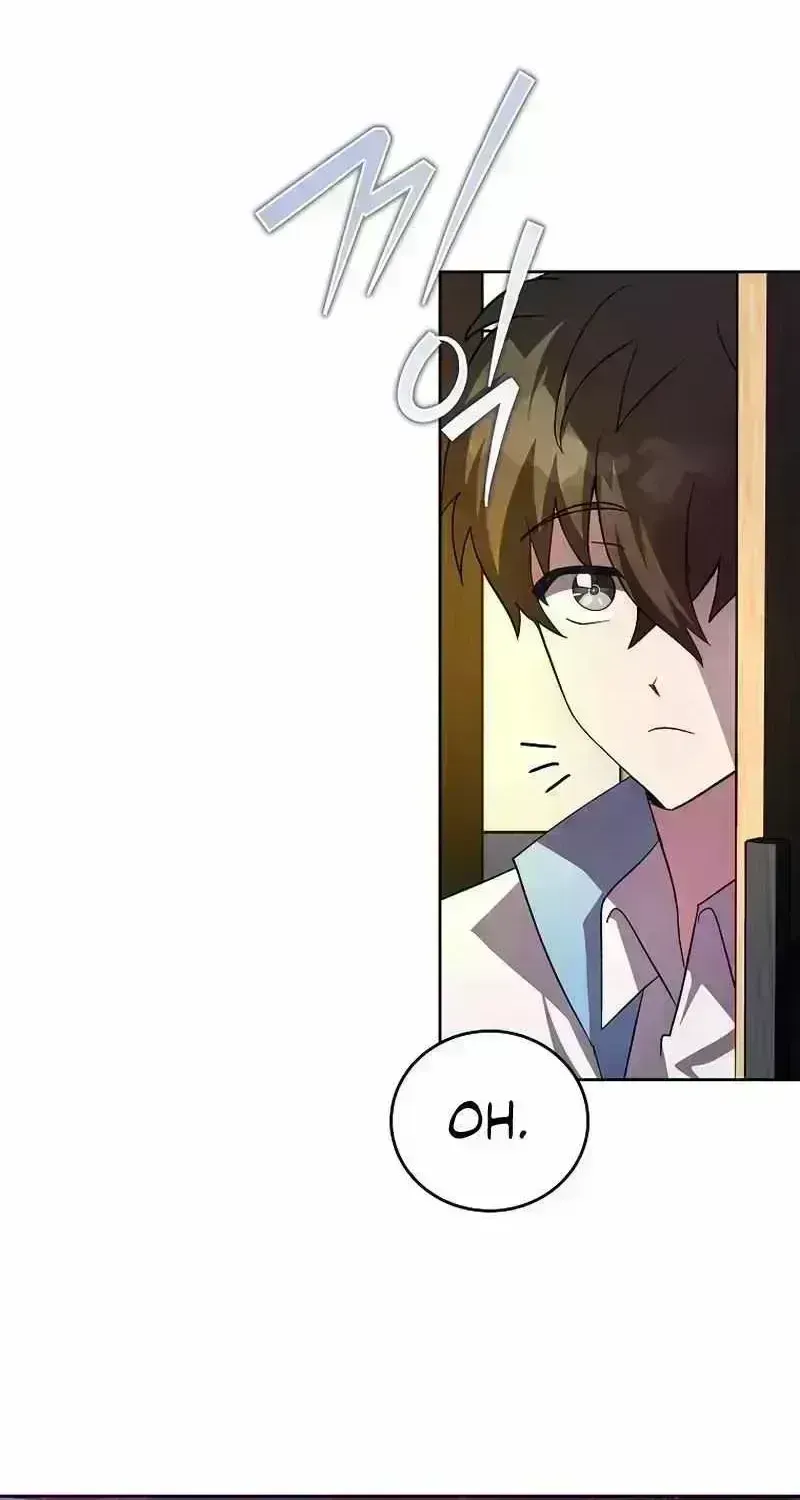 Read The Novel’s Extra (2022) chapter 25.9 image 43 on Lezhin