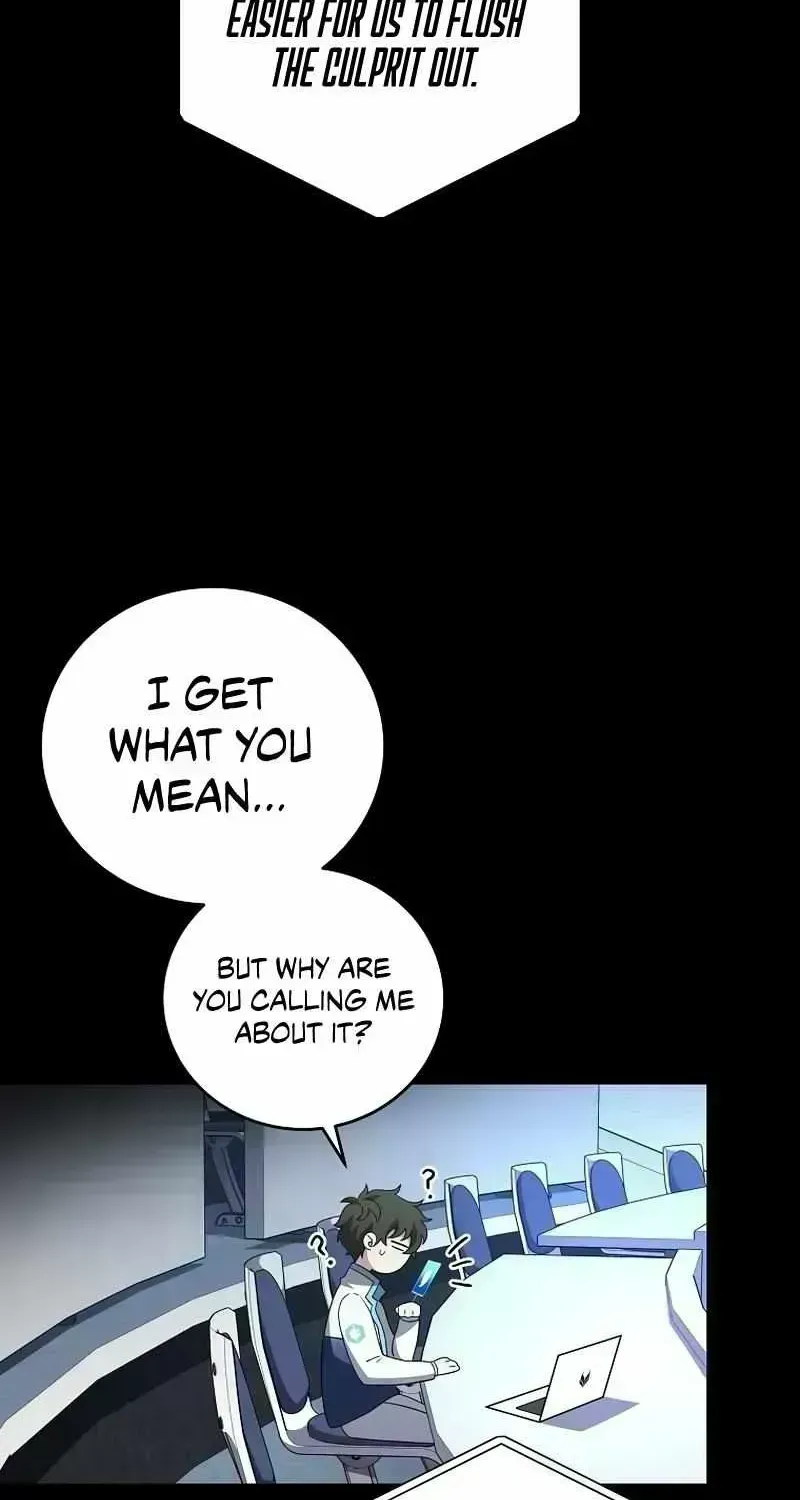 Read The Novel’s Extra (2022) chapter 25.9 image 57 on Lezhin