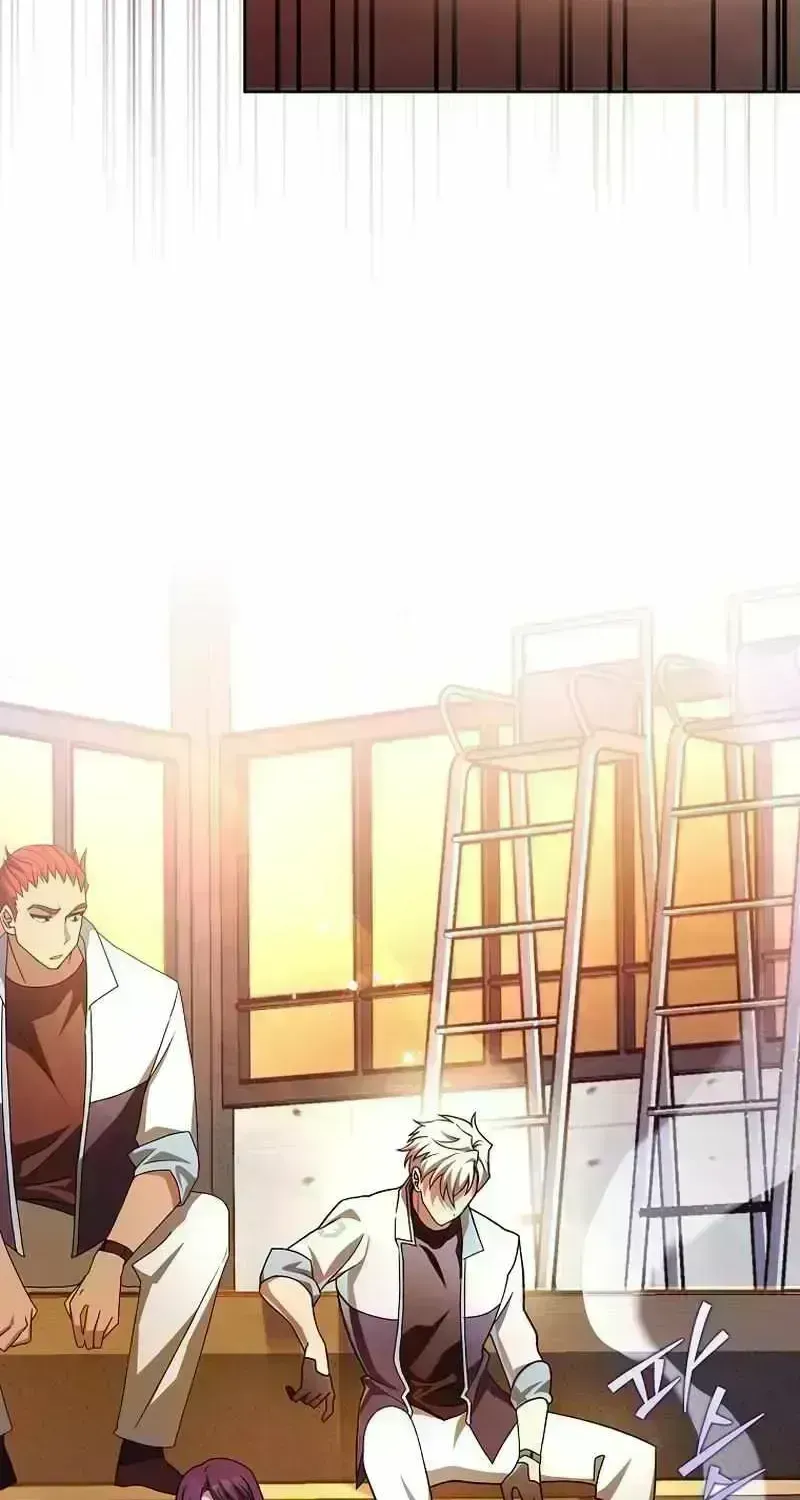 Read The Novel’s Extra (2022) chapter 25.9 image 65 on Lezhin