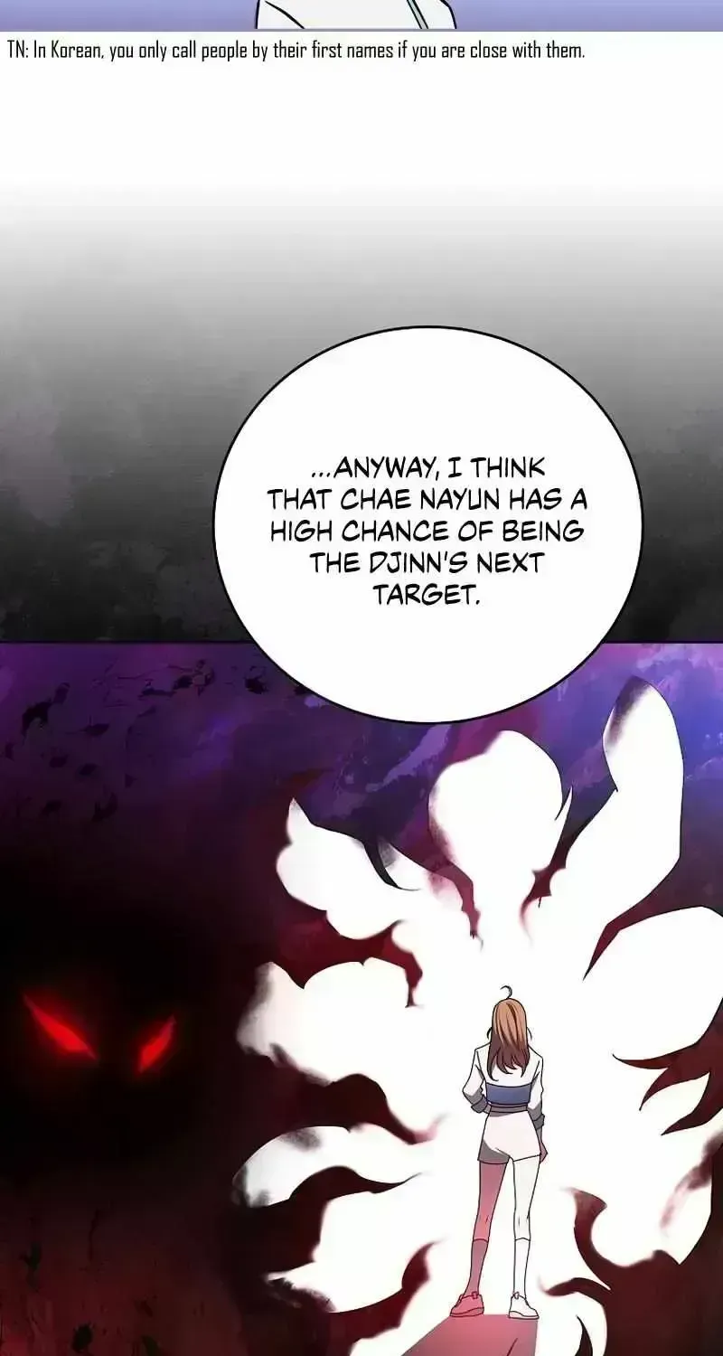 Read The Novel’s Extra (2022) chapter 25.9 image 68 on Lezhin