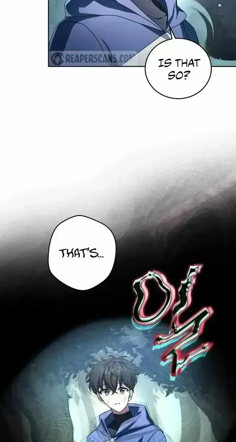 Read The Novel’s Extra (2022) chapter 25.9 image 7 on Lezhin