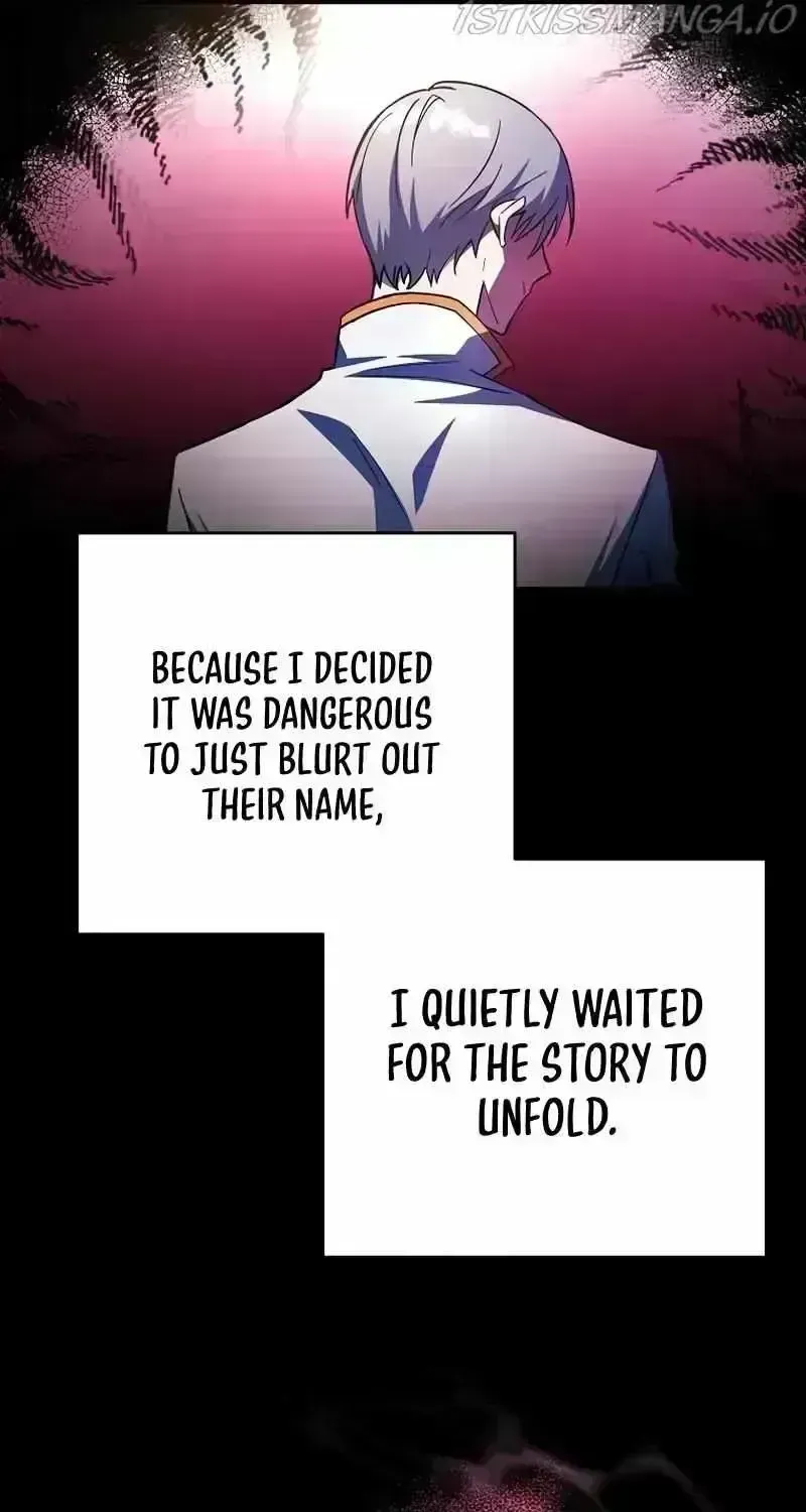 Read The Novel’s Extra (2022) chapter 25.9 image 72 on Lezhin