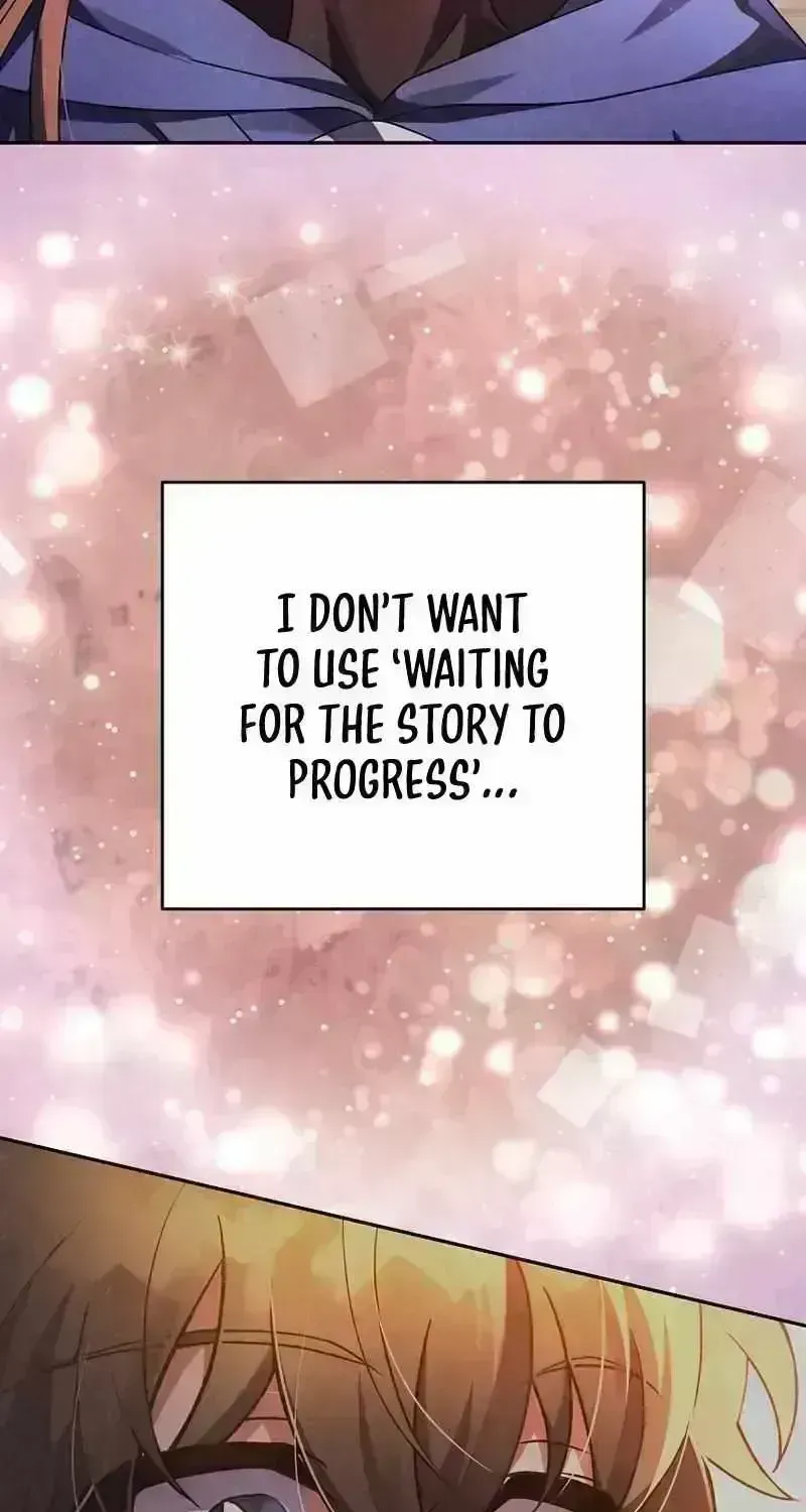 Read The Novel’s Extra (2022) chapter 25.9 image 76 on Lezhin